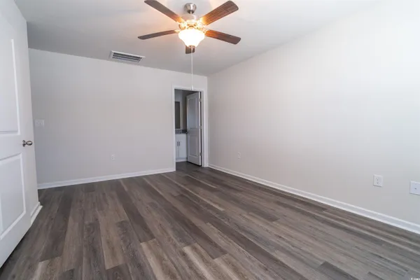 $2,000 | 159 Harvest Gold Drive, Conway, SC 29526