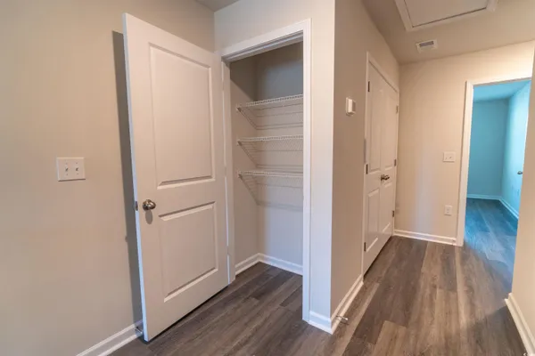 $2,000 | 159 Harvest Gold Drive, Conway, SC 29526