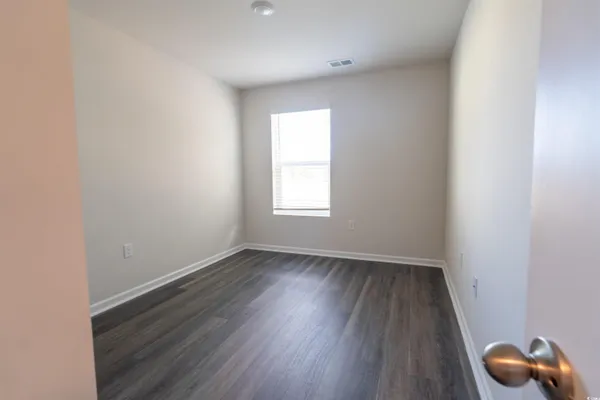 $2,000 | 159 Harvest Gold Drive, Conway, SC 29526