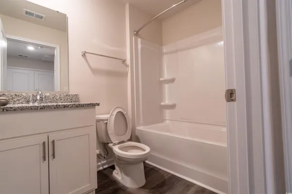 $2,000 | 159 Harvest Gold Drive, Conway, SC 29526