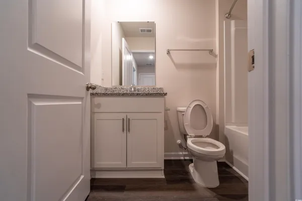 $2,000 | 159 Harvest Gold Drive, Conway, SC 29526