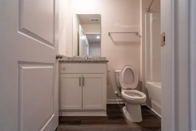 $2,700 | 159 Harvest Gold Drive, Conway, SC 29526