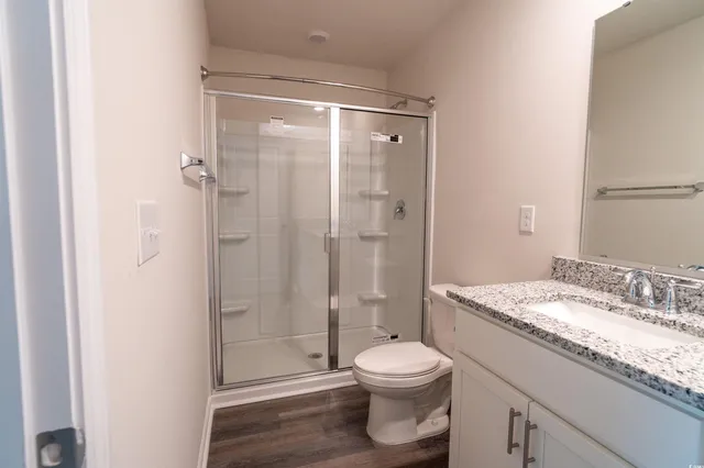 $2,700 | 159 Harvest Gold Drive, Conway, SC 29526