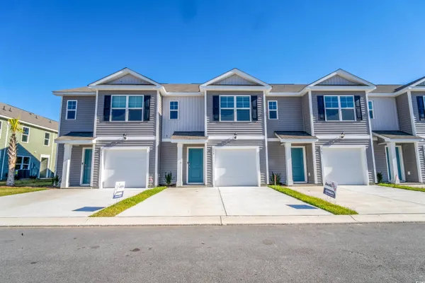 $2,000 | 159 Harvest Gold Drive, Conway, SC 29526