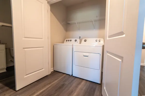 $2,000 | 159 Harvest Gold Drive, Conway, SC 29526