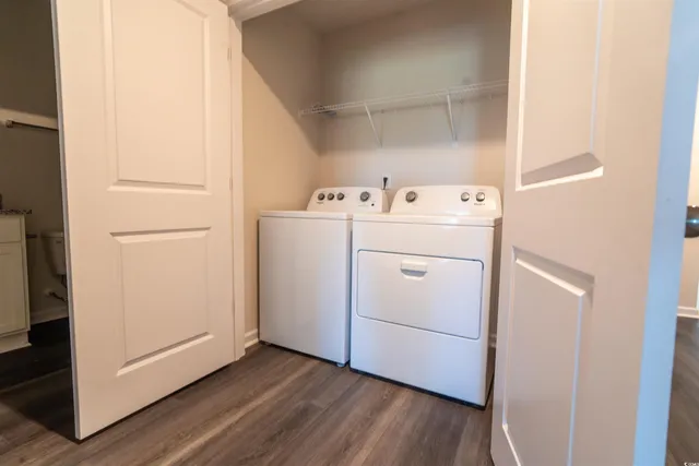 $2,700 | 159 Harvest Gold Drive, Conway, SC 29526