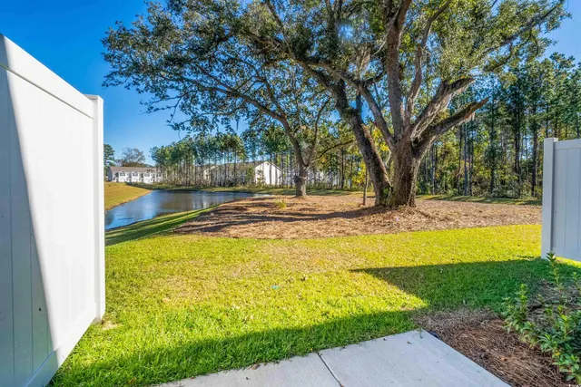 $2,700 | 159 Harvest Gold Drive, Conway, SC 29526