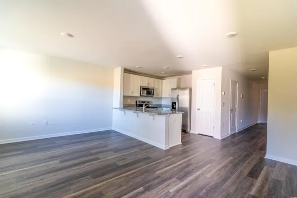 $2,000 | 159 Harvest Gold Drive, Conway, SC 29526