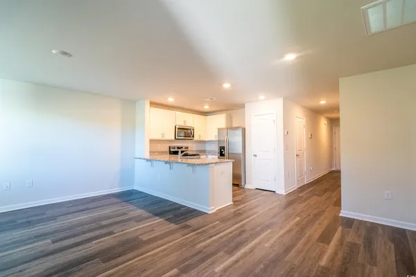 $2,000 | 159 Harvest Gold Drive, Conway, SC 29526