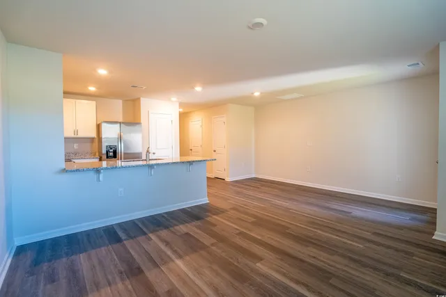 $2,700 | 159 Harvest Gold Drive, Conway, SC 29526