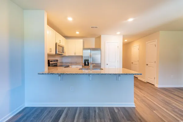 $2,000 | 159 Harvest Gold Drive, Conway, SC 29526