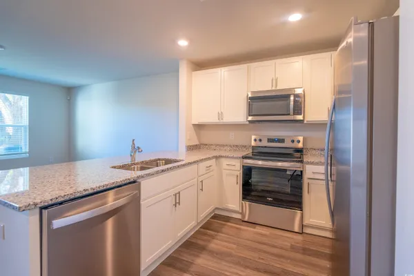 $2,000 | 159 Harvest Gold Drive, Conway, SC 29526