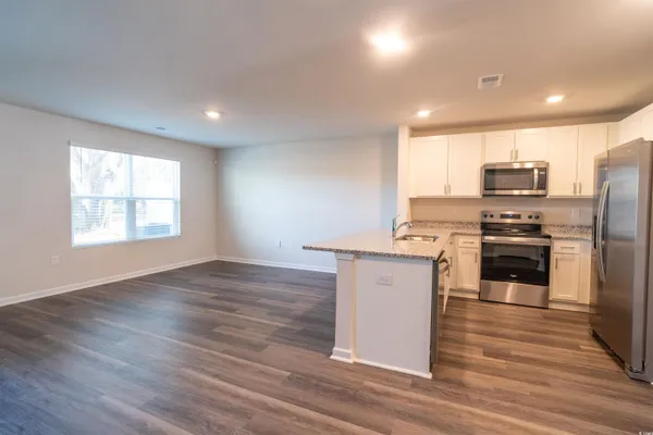 $2,000 | 159 Harvest Gold Drive, Conway, SC 29526