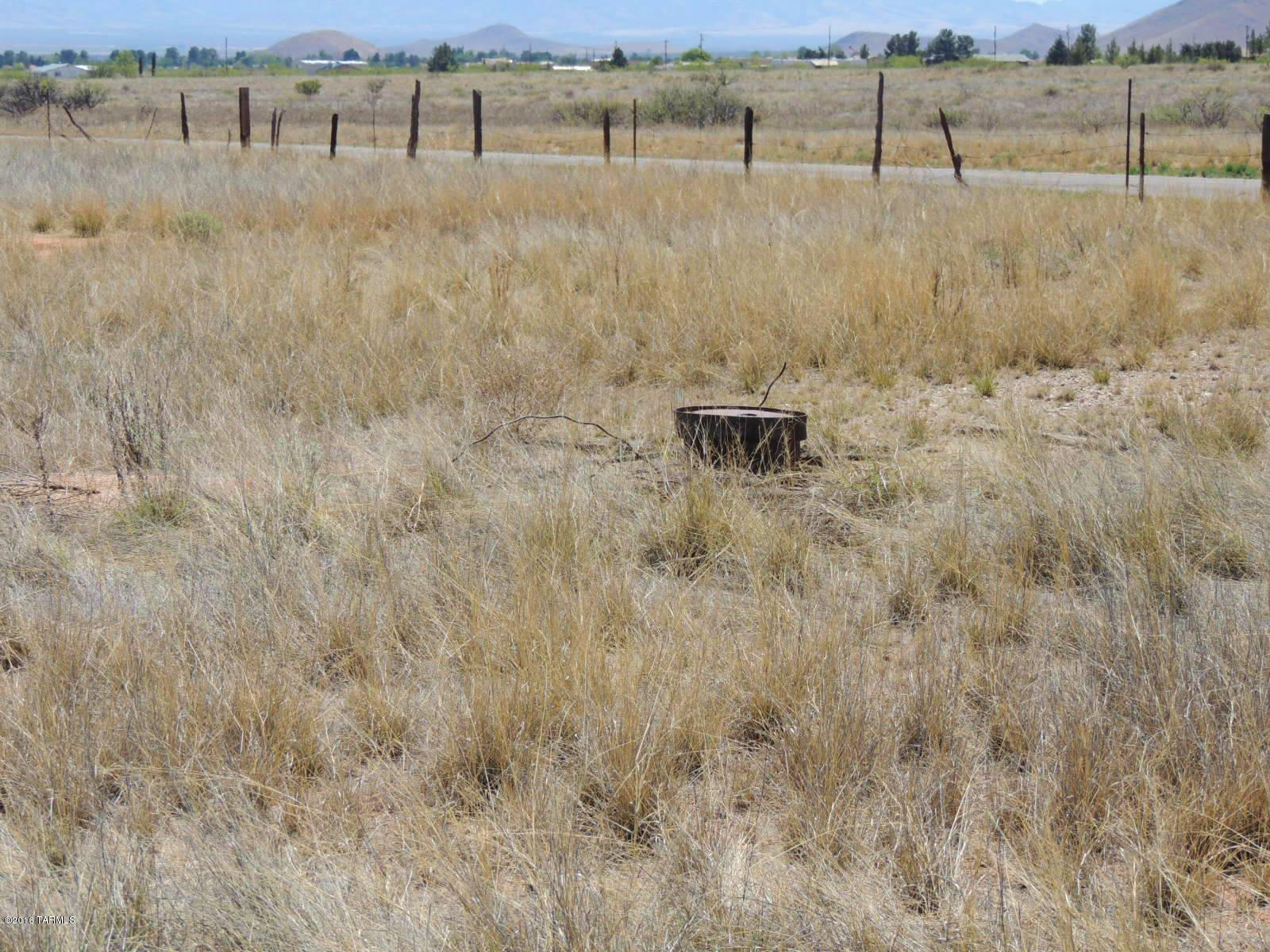 160 Ac On Ironwood Road, Unit 1 Pearce, AZ 85625 - Photo 4 of 21