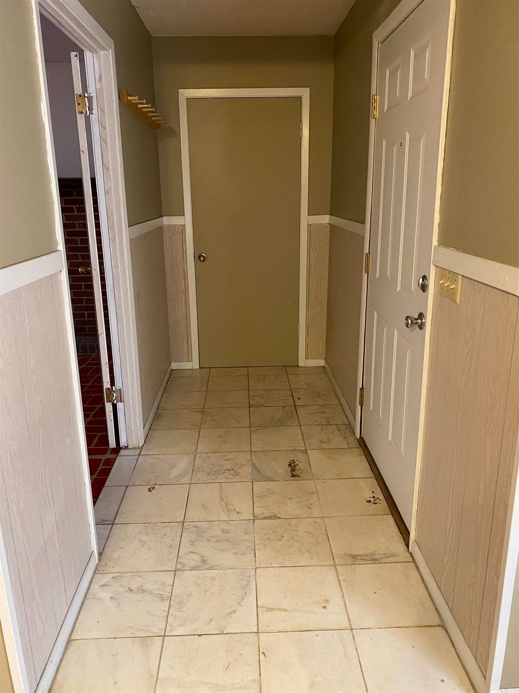 34678 Good Hope Road Dozier, AL 36028 - Photo 10 of 34 Gallery Image 10