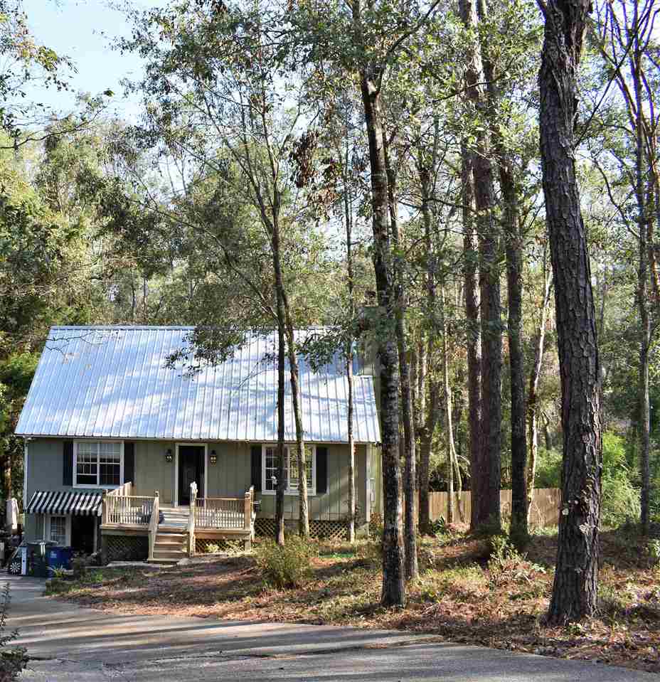 102 Marc Circle Daphne, AL 36526 - Photo 3 of 14