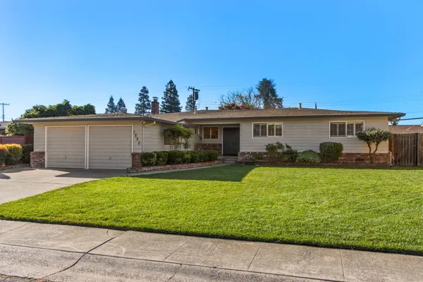 $639,900 | 1220 Monte Vista Way, Sacramento, CA 95831