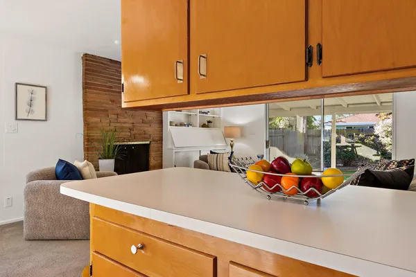 $639,900 | 1220 Monte Vista Way, Sacramento, CA 95831