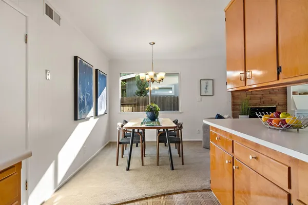 $639,900 | 1220 Monte Vista Way, Sacramento, CA 95831