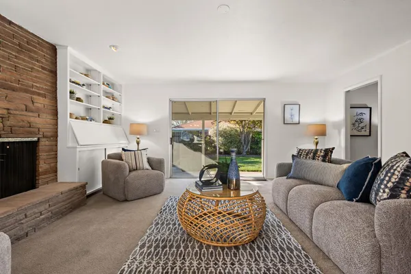 $639,900 | 1220 Monte Vista Way, Sacramento, CA 95831