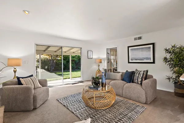 $639,900 | 1220 Monte Vista Way, Sacramento, CA 95831