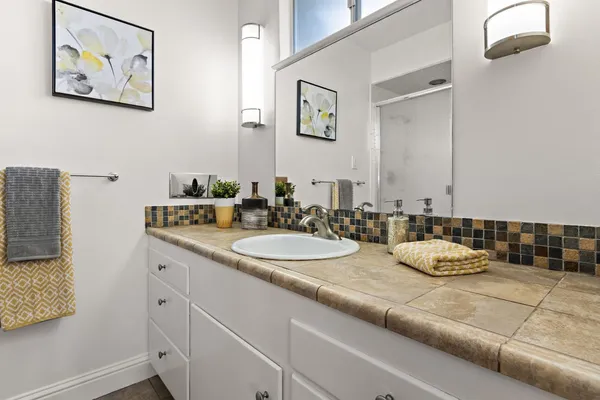 $639,900 | 1220 Monte Vista Way, Sacramento, CA 95831
