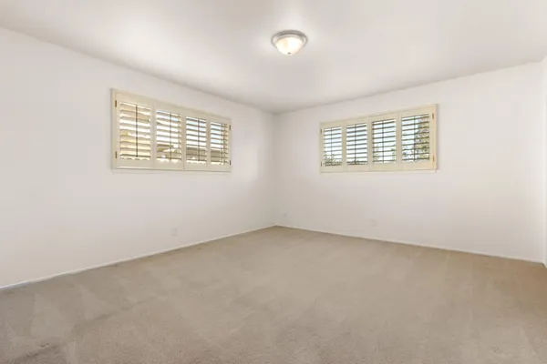 $639,900 | 1220 Monte Vista Way, Sacramento, CA 95831