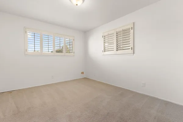 $639,900 | 1220 Monte Vista Way, Sacramento, CA 95831