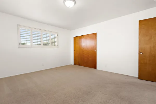 $639,900 | 1220 Monte Vista Way, Sacramento, CA 95831