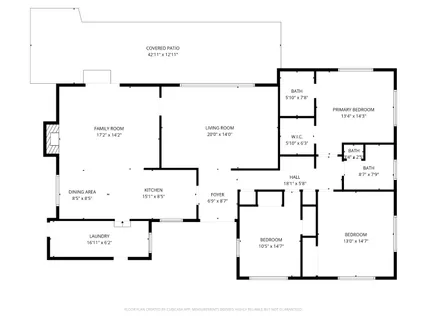 $639,900 | 1220 Monte Vista Way, Sacramento, CA 95831