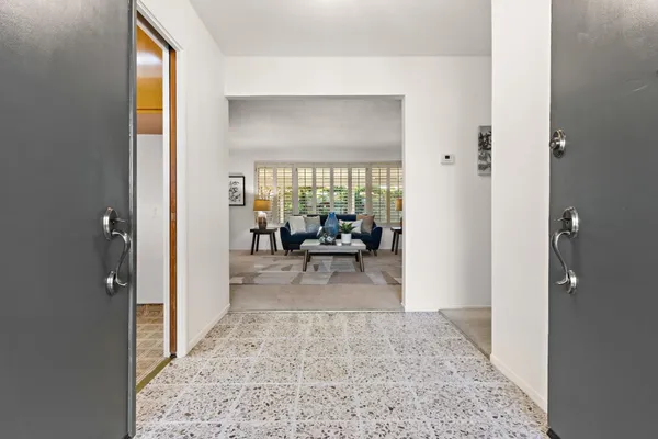 $639,900 | 1220 Monte Vista Way, Sacramento, CA 95831