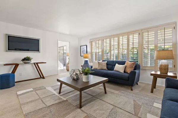 $639,900 | 1220 Monte Vista Way, Sacramento, CA 95831