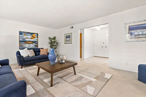 $639,900 | 1220 Monte Vista Way, Sacramento, CA 95831