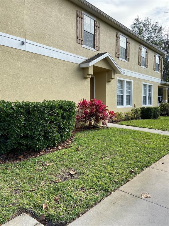 7110 Forty Banks Road, Unit 7110 St. Cloud, FL 34773 - Photo 2 of 41