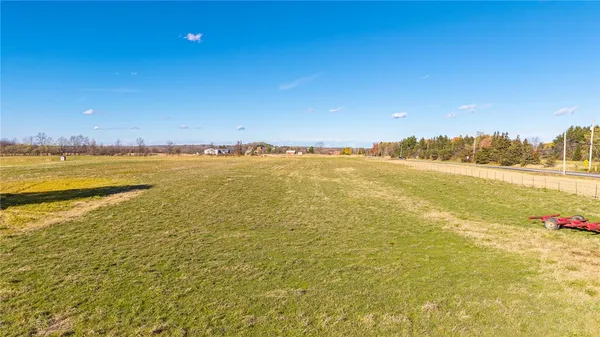 $199,900 | 1495 West Bloomfield Road, Mendon, NY 14472