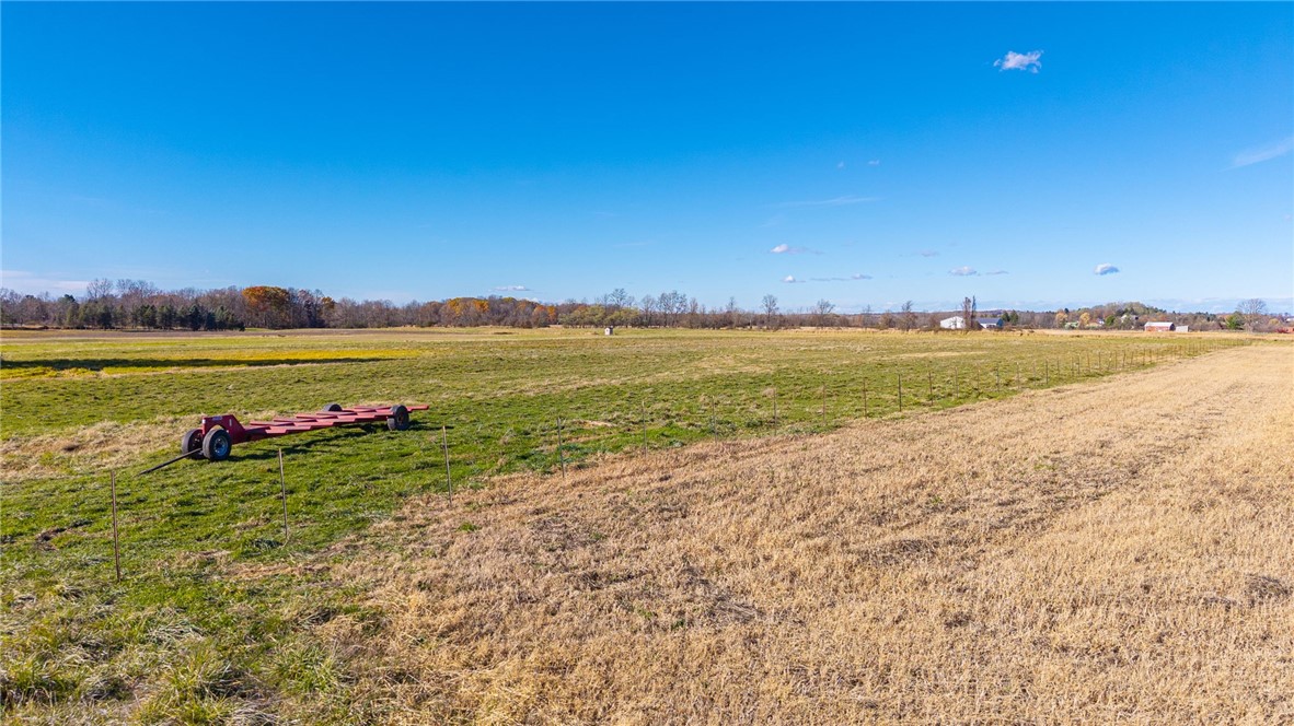 1495 West Bloomfield Road Mendon, NY 14472 - Photo 12 of 15