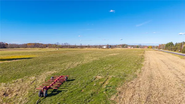 $199,900 | 1495 West Bloomfield Road, Mendon, NY 14472