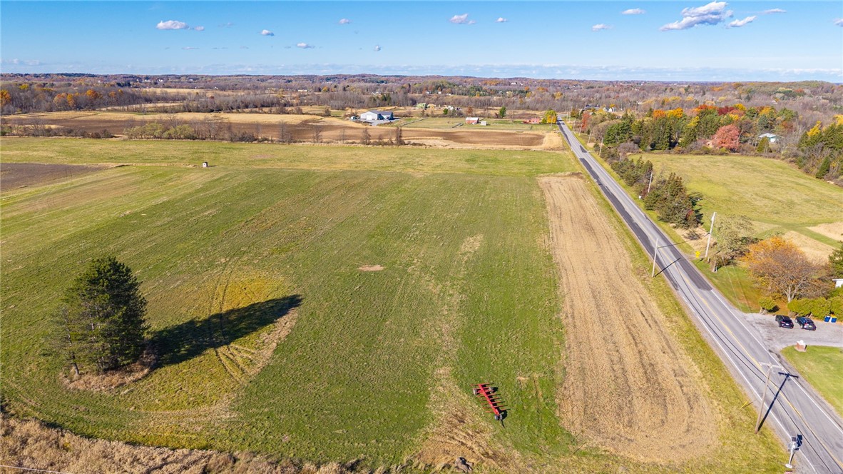 1495 West Bloomfield Road Mendon, NY 14472 - Photo 4 of 15