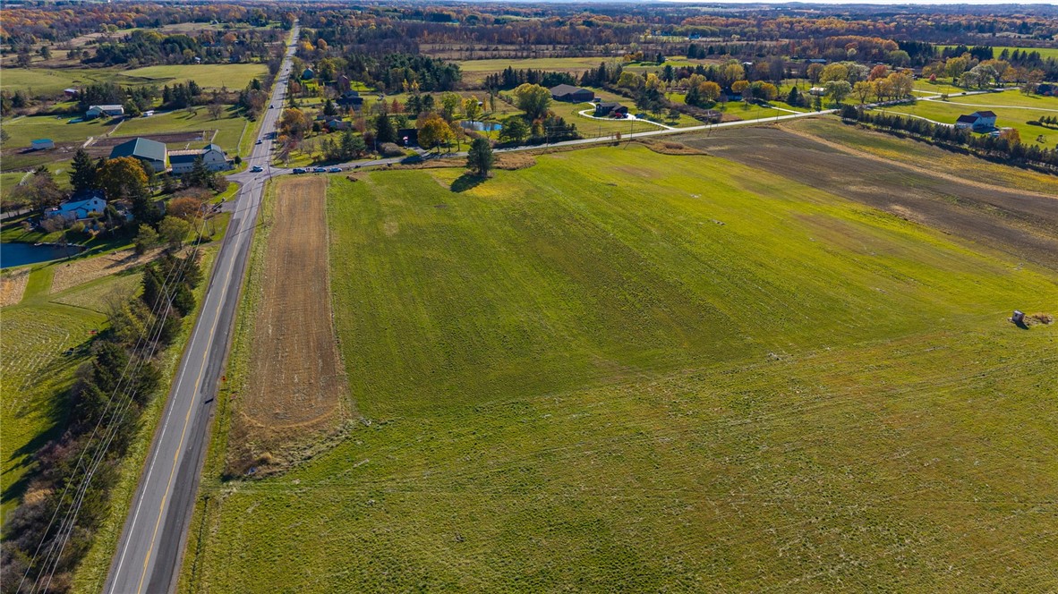 1495 West Bloomfield Road Mendon, NY 14472 - Photo 7 of 15