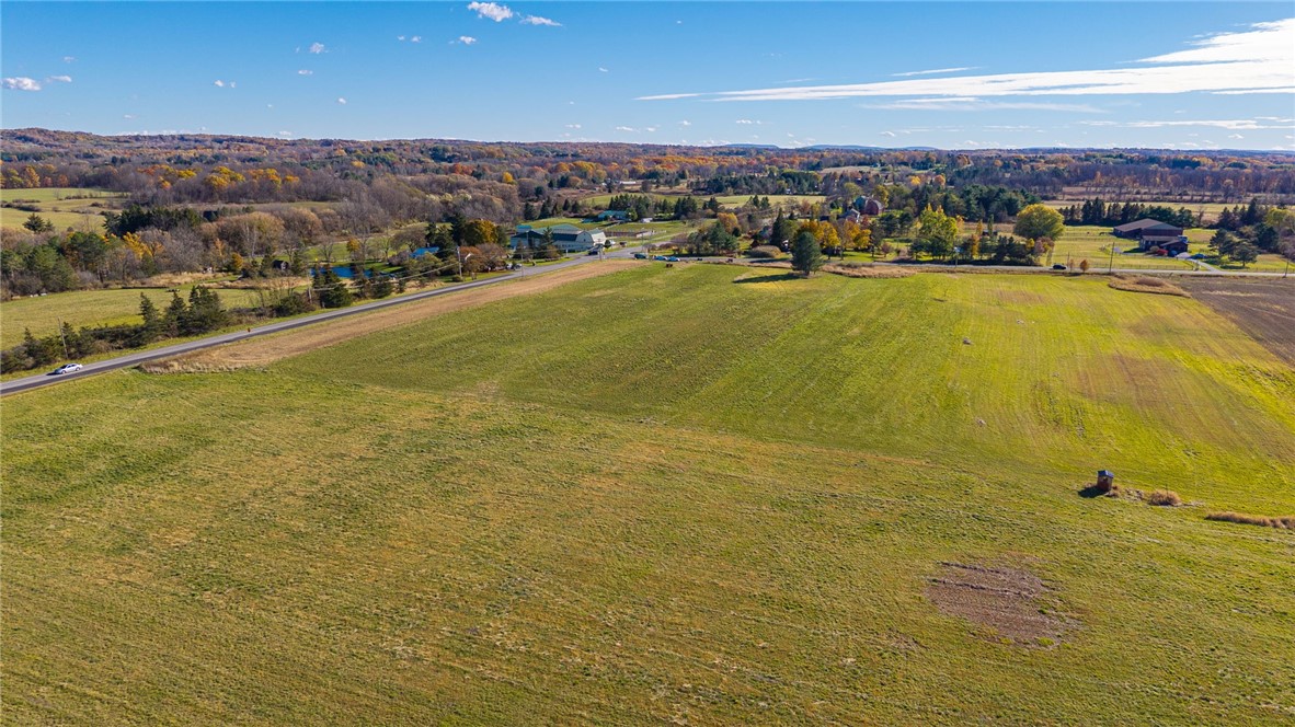 1495 West Bloomfield Road Mendon, NY 14472 - Photo 10 of 15