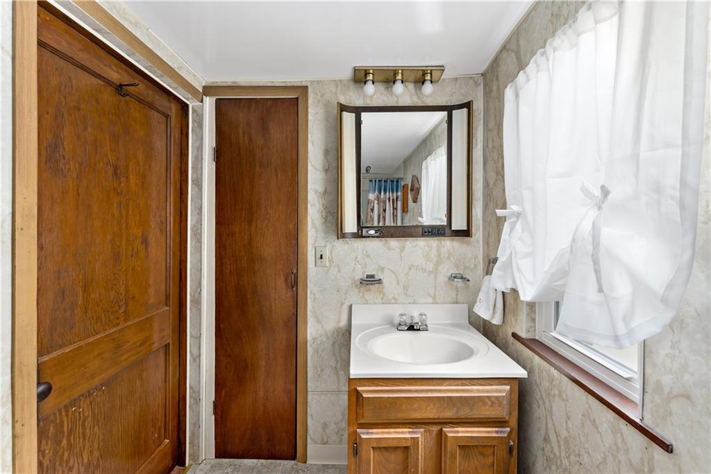 299 Darr Road Belle Vernon, PA 15012 - Photo 21 of 31