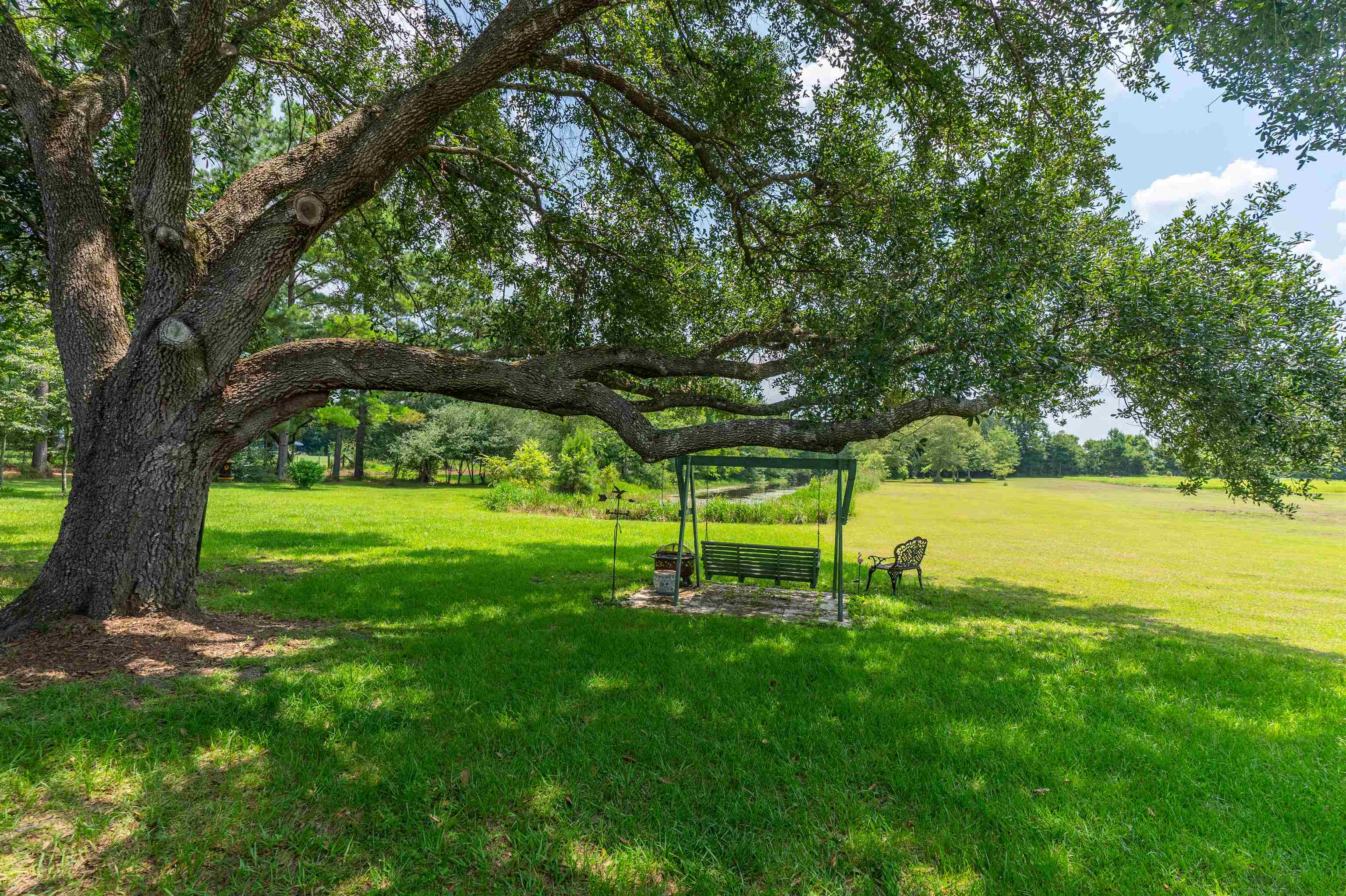 16670 Danne Road Fairhope, AL 36532 - Photo 3 of 47