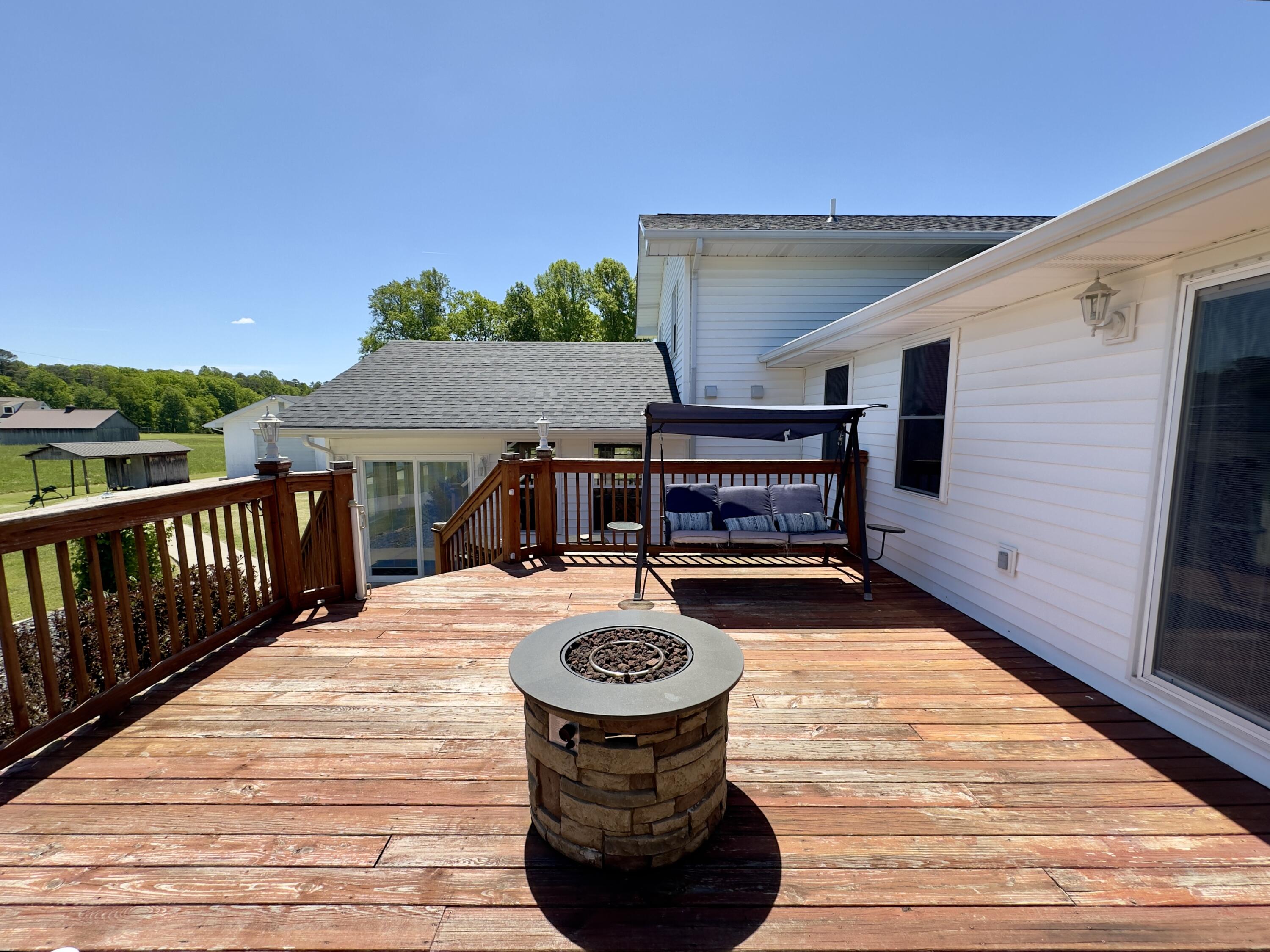 250 Peters Road McKee, KY 40447 - Photo 46 of 61 703a8e69-e7a3-4861-809a-54081afdd1cf