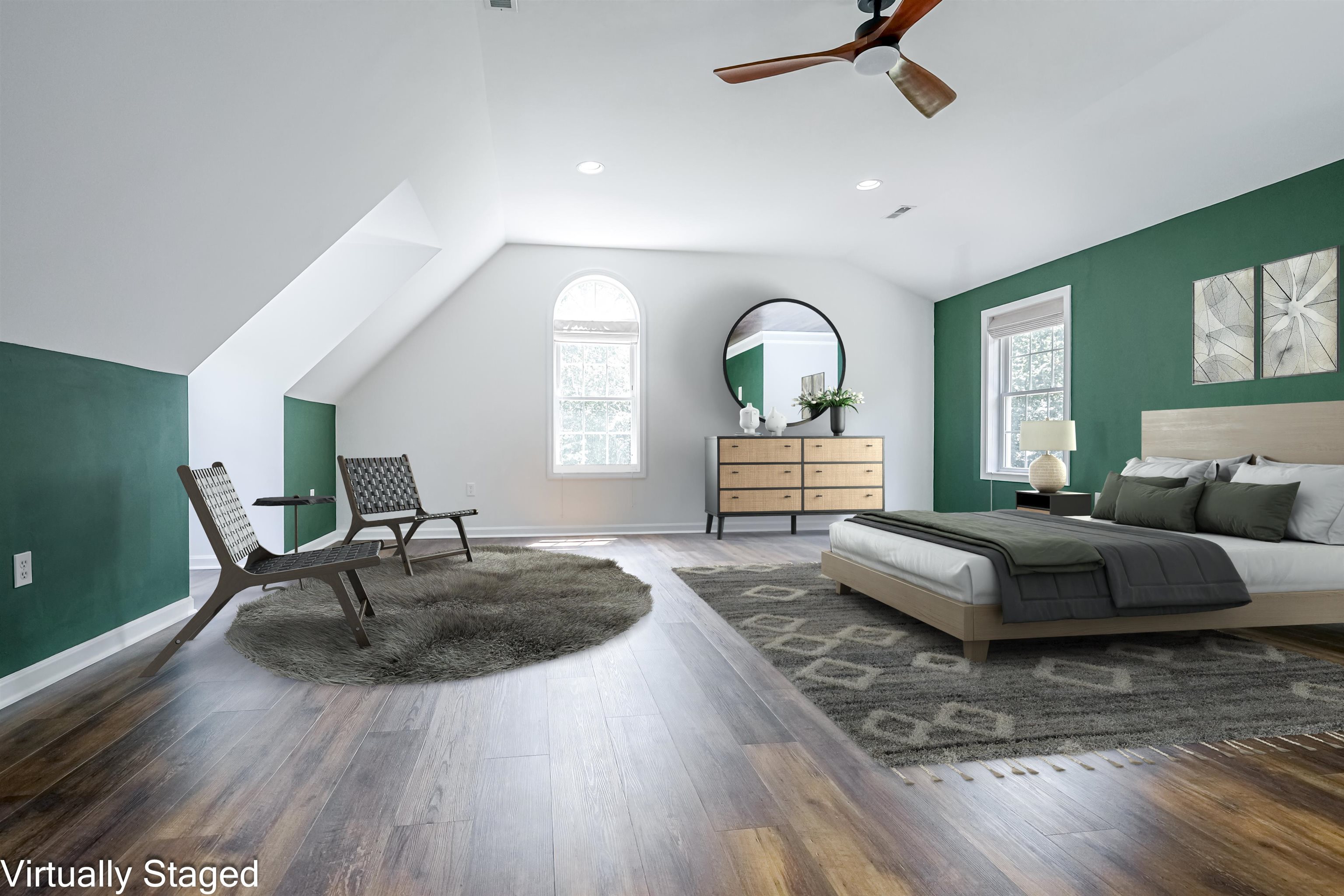 216 Kennedy Hill Road Goffstown, NH 03045 - Photo 21 of 52 Gallery Image 21