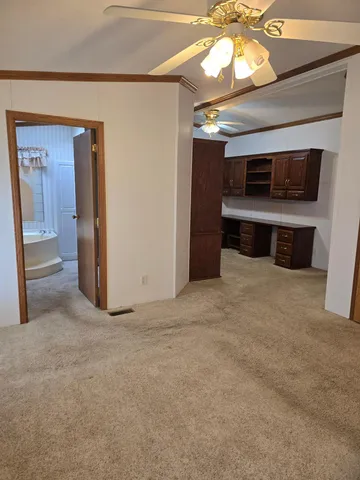 $134,000 | 311 2nd Street North, Darfur, MN 56022