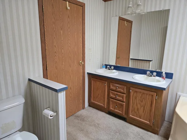 $134,000 | 311 2nd Street North, Darfur, MN 56022