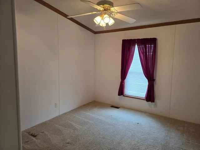 $134,000 | 311 2nd Street North, Darfur, MN 56022