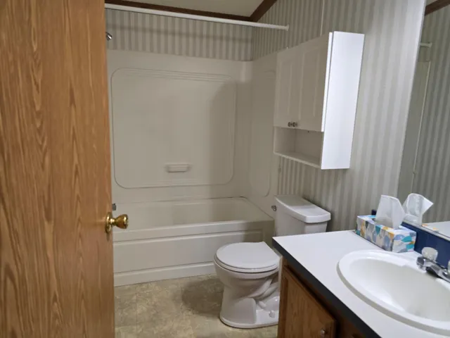 $134,000 | 311 2nd Street North, Darfur, MN 56022