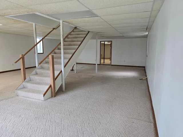 $134,000 | 311 2nd Street North, Darfur, MN 56022