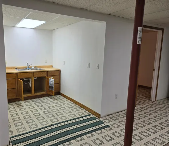 $134,000 | 311 2nd Street North, Darfur, MN 56022